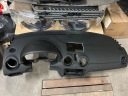 AUDI A1 X8 ДОШКА КОНСОЛЬ ТОРПЕДО  (1090150407) фото min 3
