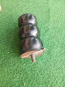 FIAT 126P BALWANEK PENDANTS BACK  photo 3