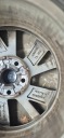 ДИСКИ Z ШИНАМИ ЗИМОВИМИ DO VW GOLFA V, VI,VII, VIII 205/55 R16  (1093451806) фото min 11