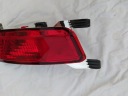 ФАРА ТУМАННА RANGE ROVER EVOQUE L538 LEWA/PRAWA BJ32-15K273  (1080104099) фото min 3