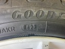 speedline corse 5x112 7J x 16h et 45 195/45 goodyear effecient (1084047362) фото min 8