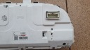 ПРИБОРНА ПАНЕЛЬ ЛІЧИЛЬНИК MITSUBISHI ASX 1,6 КОЛЬОРОВИЙ 12-19R 8100B451 ЄВРОПА  (1085397983) фото min 6