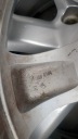 ТИТАНОВІ ДИСКИ NISSAN 4 X100 ET34 6J  (1090855451) фото min 7