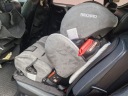 Recaro Young Sport 9-36 kg (1092680013) фото min 3