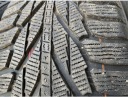 ШИНЫ КАК НОВОЕ ! NOKIAN HAKKAPELIITTA 255/50R19  (1093585621) фото min 2