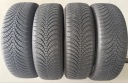 4X100 16 MAZDA 2 185/60/16 НОВЕ ШИНИ WIELOSEZOНОВЕ  (1092462321) фото min 6