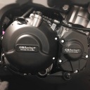 КРИШКИ ДВИГУНА KAWASAKI Z900 / Z900RS (2017-2025) | НОВЕ | PL  (1090660438) фото min 3