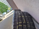 КОЛЕСА ЛІТНІ GOODYEAR 255/40 ZR19 2022R ДУЖЕ ХОРОШИЙ СТАН JAGUAR XJ X350 X358  (1083629459) фото min 8