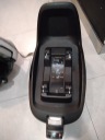Maxi COSI 2way pearl (1085452994) фото min 6