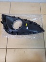 РЕШІТКА БАМПЕРА ЛІВА PRAWAHYUNDAI IX35 09-15R ЯК НОВЕ  (1082881238) фото min 6