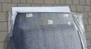 MERCEDES-BENZ A1776900600 СТЕЛЯ A КЛАСС (W177)  (1086795545) фото min 15