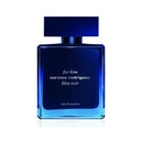 Narciso Rodriguez For Him Bleu Noir 50ml woda perfumowana mężczyzna EDP ...