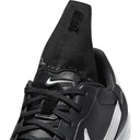Buty Nike Premier 3 TF M AT6178-010 41 EAN (GTIN) 195243537281