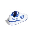 Adidas športová obuv ekologická koža biela veľkosť 38 Odtieň porcelán