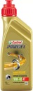 CASTROL POWER 1 RACING 4T МОТОРНОЕ МАСЛО ДЛЯ МОТОРОВ 10W-40 1л