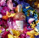 Туалетна вода Guerlain 40 ml — фото 6
