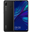 Huawei P Smart 2019 (POT-LX1) 3/64 ГБ DS Черный