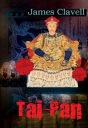 Джеймс Клавелл - Тай-пан [продолжение. Сёгун]