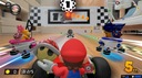 Домашний выключатель Mario Kart Live, комплект Nintendo