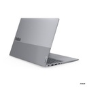 Laptop Lenovo 16 Windows 11 Pro AMD Ryzen 5 8GB + MYSZKA 12800DPI + PODKŁA Odświeżanie matrycy 60 Hz