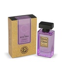 Jenny Glow C Chance It EDP 30 ml W Značka Jenny Glow