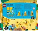 LEGO DOTS 41948 Stojanček na ceruzky - roztomilý banán Názov súpravy DOTS 41948