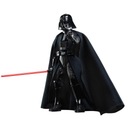 Star Wars - Figúrka Darth Vader 15 cm G0043 Druh akčná figúrka