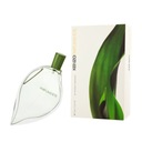 Kenzo Parfum D'Ete parfumovaná voda pre ženy 75 ml Kód výrobcu 3274872430587