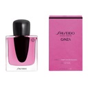 Shiseido Ginza Murasaki Parfumovaná voda 50 ml Stav balenia originálne