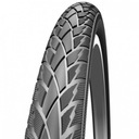 Pneumatika na bicykel Schwalbe Road Cruiser 4-BUS1110125501KC veľkosť Kód výrobcu 4-BUS1110125501KC