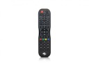 AB PULSe 4K SINGLE DVB-S2X 1x Plug Play