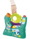 Playskool B5846 Фонтан в форме слона