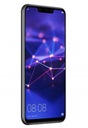 Смартфон Huawei Mate 20 Lite 4 ГБ/64 ГБ 4G (LTE) черный