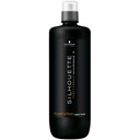 Schwarzkopf Professional Silhouette Pump Spray Super Hold lak na vlasy pre Objem 1000 ml