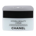 Chanel Hydratačný krém na tvár Hydra Beauty na deň 50 ml Značka Chanel