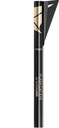 LOREAL eyeliner Flash Cat Eye Superliner 01 Black Marka L'Oréal Paris