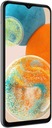 Смартфон Samsung Galaxy A23 4 ГБ/64 ГБ черный