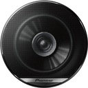 PIONEER ALTAVOCES RENAULT MEGANE LAGUNA CLIO 2 3 THALIA MASTER DACIA LOGAN 