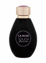 La Rive Touch Of Woman Parfumovaná voda pre ženy Kapacita balenia 90 ml