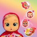 Кукла Красная Шапочка Cry Babies Storyland 30 см