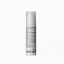 Olaplex No 9 Bond Protector výživné sérum 90 ml EAN (GTIN) 850018802291