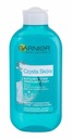 Garnier Clean Skin матирующий вяжущий и очищающий тоник 200мл