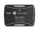 Nawigacja NAVITEL Navigator G550 Moto Device System operacyjny Windows CE