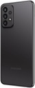 Smartfón Samsung Galaxy A23 4 GB / 64 GB čierny Model telefónu Galaxy A23