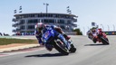 MotoGP 22 (Switch) Maximálny počet hráčov Więcej niż 6