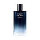 Davidoff Cool Water Reborn parfumovaná voda 100 ml Druh parfumovaná voda