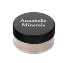 Минеральный праймер Pretty Neutral Annabelle Minerals