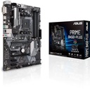 Asus PRIME B450-PLUS M.2 AM4 4x DDR4 ATX