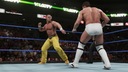 WWE 2K19 PS4 Rodzaj wydania Podstawa