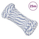 Поліпропілен, Поліестер 5 Mm 25 M